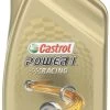 Castrol Power 1 Racing 4T 10W/50 -Motorcycle Equipment 262001
