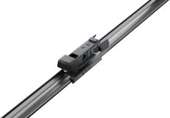 Bosch A955S Wiper Blade - Front Pair 9 Bosch A955S Wiper Blade - Front Pair -Motorcycle Equipment 262102c