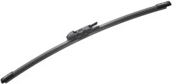 Bosch A333H Wiper Blade - Single -Motorcycle Equipment 262219b