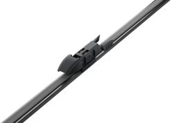 Bosch A333H Wiper Blade - Single -Motorcycle Equipment 262219c