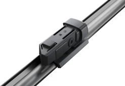 Bosch A310S Wiper Blade - Front Pair -Motorcycle Equipment 262615c