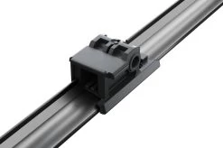 Bosch A453S Wiper Blade - Front Pair 9 Bosch A453S Wiper Blade - Front Pair -Motorcycle Equipment 262623c