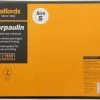 Halfords Tarpaulin Small 2019 1 Halfords Tarpaulin Small 2019 -Motorcycle Equipment 268758
