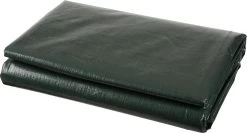 Halfords Tarpaulin Small 2019 5 Halfords Tarpaulin Small 2019 -Motorcycle Equipment 268758a