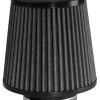 Ripspeed Universal Cone Air Filter -Motorcycle Equipment 272646