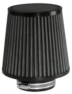 Ripspeed Universal Cone Air Filter