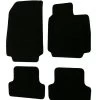 Renault Clio - Luxury Mats 0 Clips (SS1866) 1 Renault Clio - Luxury Mats 0 Clips (SS1866) -Motorcycle Equipment 273172