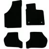 Skoda Octavia - Luxury Mat 2 Clips (SS1869) -Motorcycle Equipment 273214