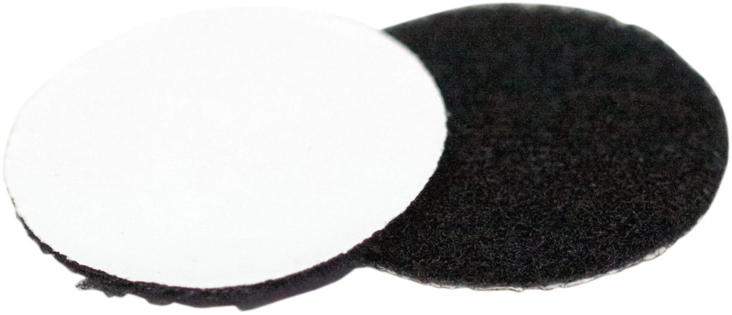 BMW E87 (1 Series) - Luxury Mats 0 Clips (SS2398) 4 BMW E87 (1 Series) - Luxury Mats 0 Clips (SS2398) - Image 2