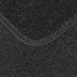 BMW E87 (1 Series) - Luxury Mats 0 Clips (SS2398) 8 BMW E87 (1 Series) - Luxury Mats 0 Clips (SS2398) -Motorcycle Equipment 273638b