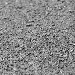 BMW E87 (1 Series) - Luxury Mats 0 Clips (SS2398) 9 BMW E87 (1 Series) - Luxury Mats 0 Clips (SS2398) -Motorcycle Equipment 273638c