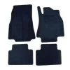 Mercedes A Class - Premium Mats 0 Clips (SS2615) 1 Mercedes A Class - Premium Mats 0 Clips (SS2615) -Motorcycle Equipment 273859