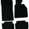 BMW E46 3 Series - Premium Mats 0 Clips (SS2408) 2 BMW E46 3 Series - Premium Mats 0 Clips (SS2408) -Motorcycle Equipment 273875