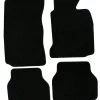 BMW E39 5 Series - Premium Mats 0 Clips (SS2418) -Motorcycle Equipment 273909