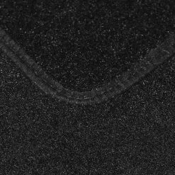 VW Polo - Luxury Mats 4 Clips (SS2352) -Motorcycle Equipment 273927c