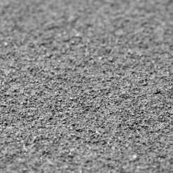 Ford Focus - Premium Mats 4 Clips (WW4095) 11 Ford Focus - Premium Mats 4 Clips (WW4095) -Motorcycle Equipment 273984d