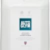 Autoglym Bodywork Shampoo Conditioner 2.5 Litre