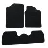 Citroen Berlingo - Luxury Mats 0 Clips (SS2013) 1 Citroen Berlingo - Luxury Mats 0 Clips (SS2013) -Motorcycle Equipment 288691
