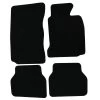 BMW E39 5 Series - Luxury Mats 0 Clips (SS1345) 2 BMW E39 5 Series - Luxury Mats 0 Clips (SS1345) -Motorcycle Equipment 288733