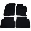 BMW E65 7 Series - Premium Mats 0 Clips (SS2109) 1 BMW E65 7 Series - Premium Mats 0 Clips (SS2109) -Motorcycle Equipment 289467