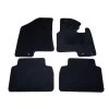 Kia Sportage - Premium Mats 2 Clips (SS3841) -Motorcycle Equipment 289541