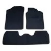 Citroen Berlingo - Premium Mats 0 Clips (SS2479) -Motorcycle Equipment 289608