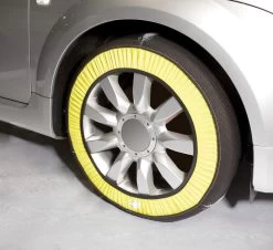 Halfords Snow Socks Small 16 Halfords Snow Socks Small -Motorcycle Equipment 291034f