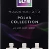 Autoglym Polar Kit