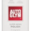 Autoglym Super Resin Polish 325ml 1 Autoglym Super Resin Polish 325ml -Motorcycle Equipment 300225
