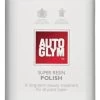 Autoglym Super Resin Polish 1 Litre -Motorcycle Equipment 300241