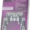 McGard Locking Wheel Bolts 28174SU -Motorcycle Equipment 308616