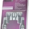 McGard Locking Wheel Bolts 28176SU