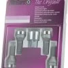McGard Locking Wheel Bolts 27000SU -Motorcycle Equipment 308665