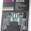 McGard Black Edition Security Locking Wheel Bolts 27204SUB -Motorcycle Equipment 309713