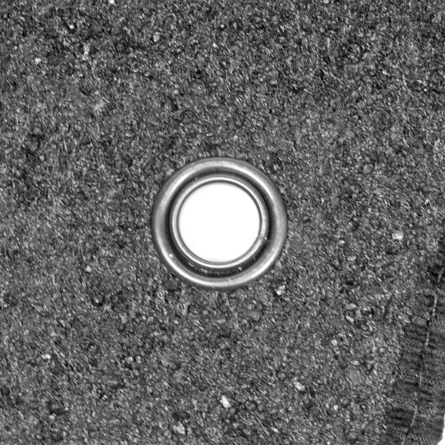 Halfords Hyundai Ix35 - Set Of 4 Standard Car Mats 3 Clips (EE0390) 5 Halfords Hyundai Ix35 - Set Of 4 Standard Car Mats 3 Clips (EE0390) - Image 3