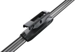 Bosch A118S Wiper Blades - Front Pair 9 Bosch A118S Wiper Blades - Front Pair -Motorcycle Equipment 323839c