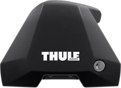 Thule Edge Clamp Foot Pack