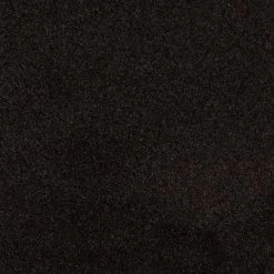 Halfords Carpet & Rubber Mat 4 Piece Set 10 Halfords Carpet & Rubber Mat 4 Piece Set -Motorcycle Equipment 337390c