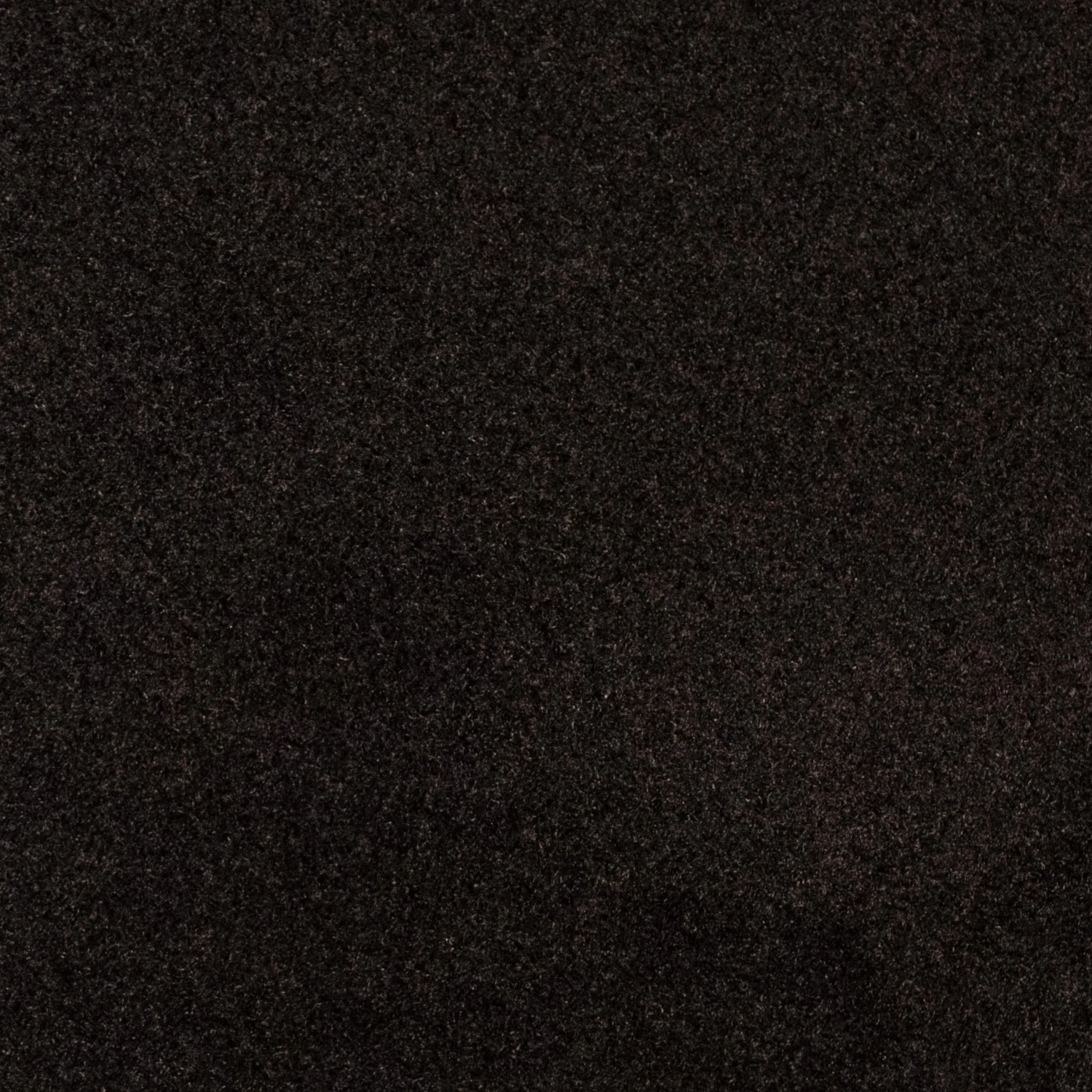 Halfords Carpet & Rubber Mat 4 Piece Set 6 Halfords Carpet & Rubber Mat 4 Piece Set - Image 4