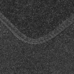 Halfords Hyundai Tucson MK3 - Luxury Car Mats 3 Clips (WW4675) 9 Halfords Hyundai Tucson MK3 - Luxury Car Mats 3 Clips (WW4675) -Motorcycle Equipment 339350c