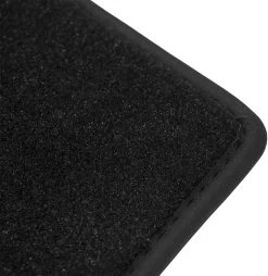 Halfords BMW 1 Series Hatch - Premium Car Mats 2 Clips (SS4810) 7 Halfords BMW 1 Series Hatch - Premium Car Mats 2 Clips (SS4810) -Motorcycle Equipment 339902b