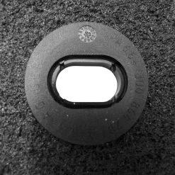 Halfords Ford Focus - Premium Car Mats 2 Clips (WW2417) -Motorcycle Equipment 339950b