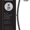 Halfords Advanced Silicone Wiper Blade X21" 2 Halfords Advanced Silicone Wiper Blade X21" -Motorcycle Equipment 342510