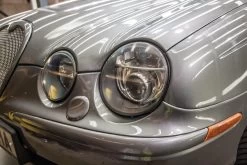 Meguiars One Step Headlight Restoration Kit -Motorcycle Equipment 342649f