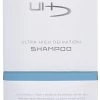 Autoglym Ultra High Definition Shampoo 1L 1 Autoglym Ultra High Definition Shampoo 1L -Motorcycle Equipment 349290