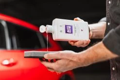 Autoglym High Performance Tyre Gel 10 Autoglym High Performance Tyre Gel -Motorcycle Equipment 349902b