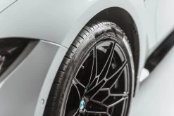 Autoglym High Performance Tyre Gel 12 Autoglym High Performance Tyre Gel -Motorcycle Equipment 349902d