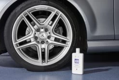 Autoglym High Performance Tyre Gel 13 Autoglym High Performance Tyre Gel -Motorcycle Equipment 349902e