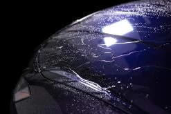 Turtle Wax Hybrid Solutions Ceramic Polish & Wax 500ML -Motorcycle Equipment 351438b