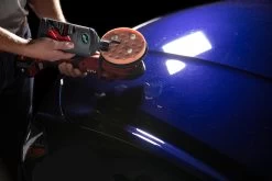 Turtle Wax Hybrid Solutions Ceramic Polish & Wax 500ML -Motorcycle Equipment 351438d